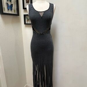 Small dress never worn with tags attached